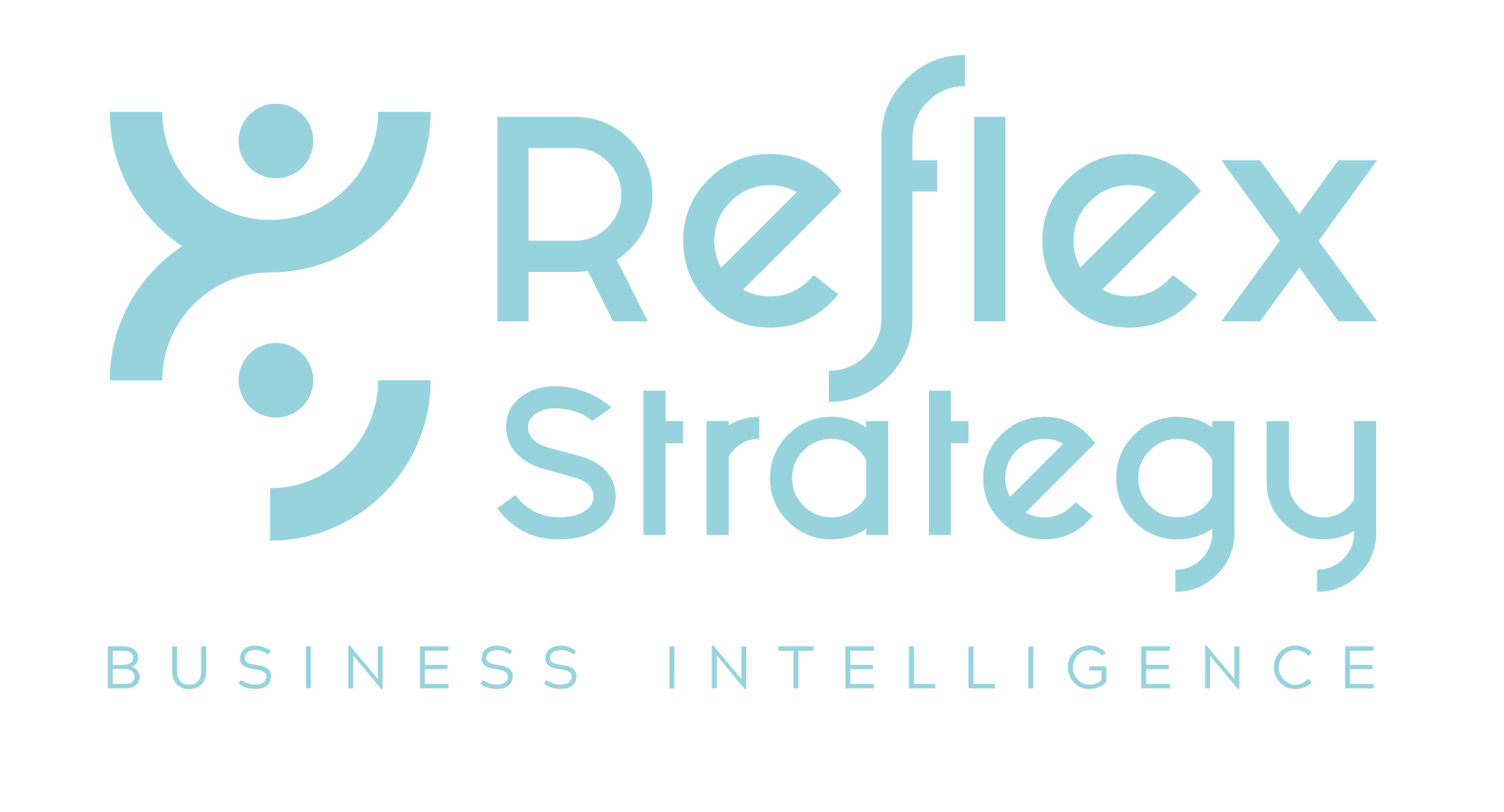 Reflex Strategy